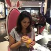 Neha S.